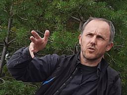 Coaching außerhalb der täglichen Umgebung. Natur, Abenteuer und Abwechslung bringen neue Ideen, neue Blickwinkel. Coaching außerhalb der täglichen Umgebung. Natur, Abenteuer und Abwechslung bringen neue Ideen, neue Blickwinkel.